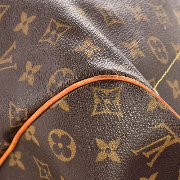 Louis Vuitton Tivoli Handbag Canvas Gm #69369L70B - Picture 7 of 12